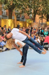 Lance moi en l air 40 * 5184 x 3456 * (6.38MB)